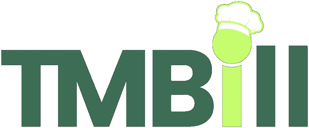 TMBill Logo